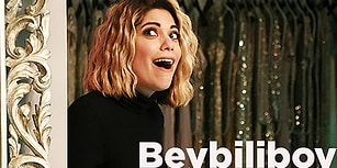 O Hayat Benim’in En Eğlenceli Karakterinin Dilimize Dolanan Sözleri, "Efsun Sözlüğü"nde!