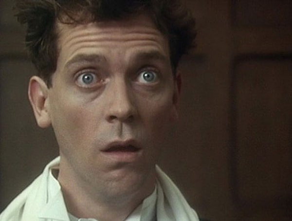 13. Бабуля-свадебный консультант