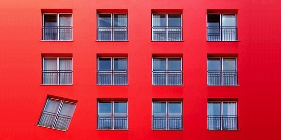 YüzDE KAç OBSesif oLdUğunu SÖyLüyoRUz!