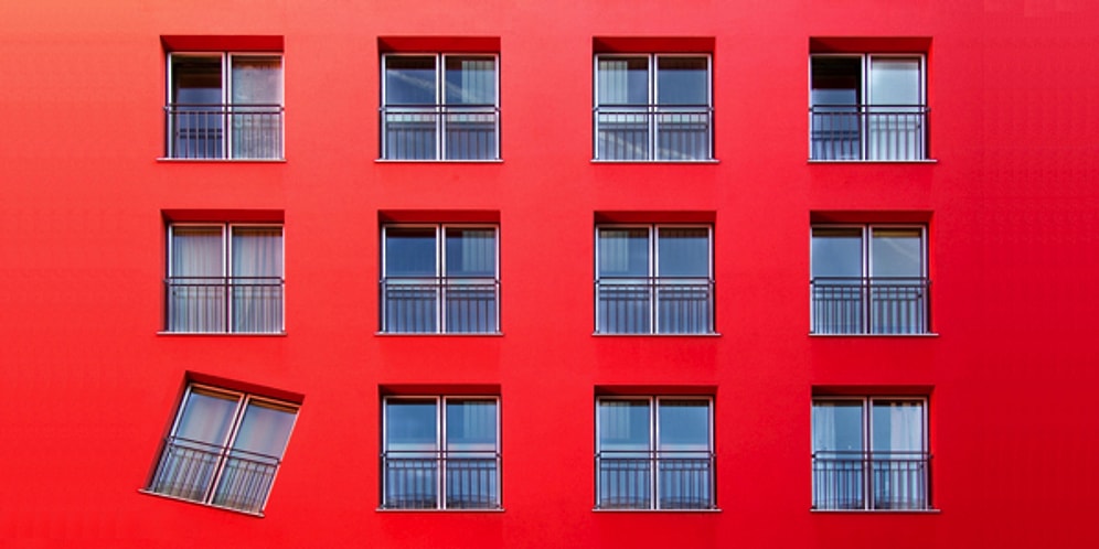 YüzDE KAç OBSesif oLdUğunu SÖyLüyoRUz!