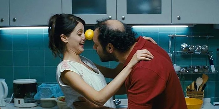 Aşka Dair 17 Alıntısıyla Türk Edebiyatının Son Dönem Efsanesi: Bizim Büyük Çaresizliğimiz