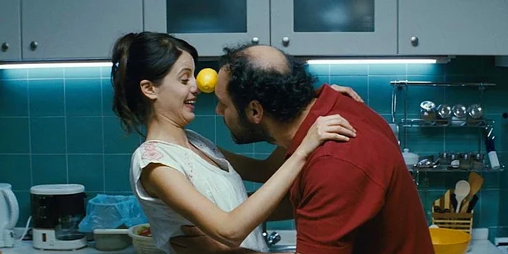 Aşka Dair 17 Alıntısıyla Türk Edebiyatının Son Dönem Efsanesi: Bizim Büyük Çaresizliğimiz