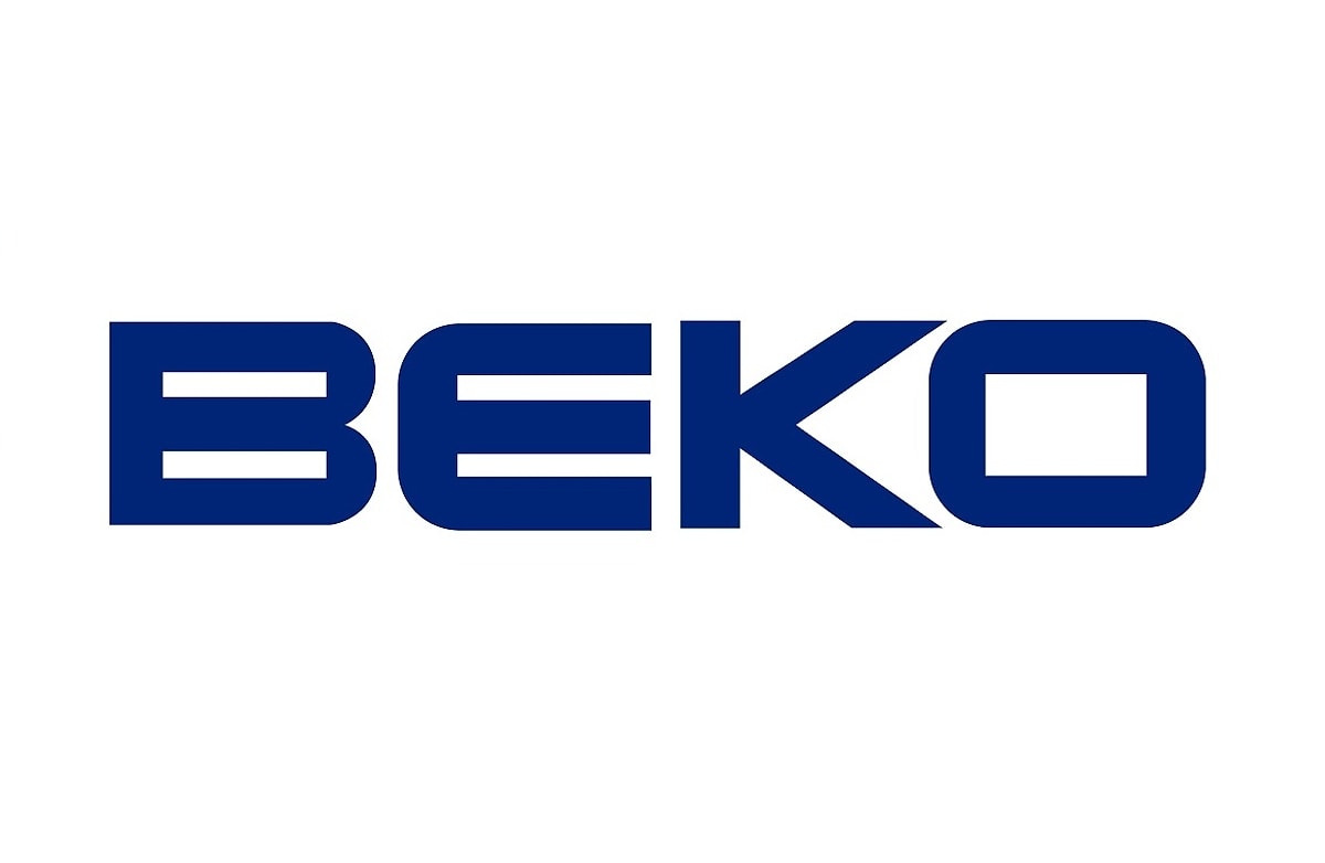 Ремонт beko в москве