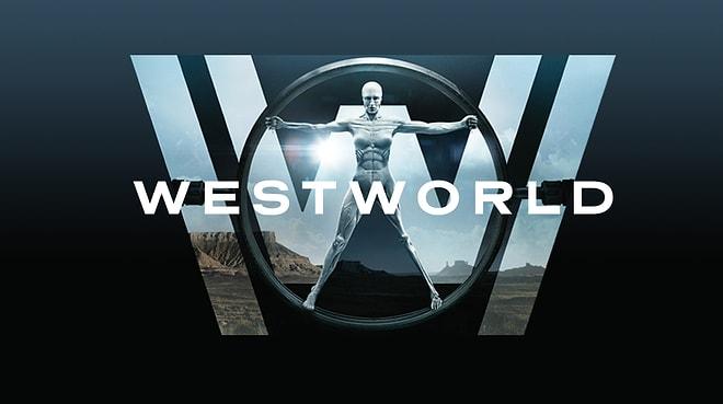 Yepyeni Dizi Westworld’e Başlamak İçin 5 Neden