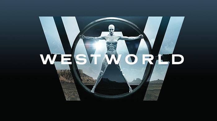 Yepyeni Dizi Westworld’e Başlamak İçin 5 Neden
