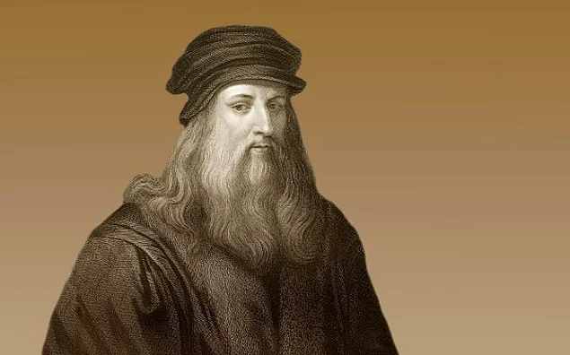 Leonardo da Vinci yaşadığı dönemde neredeyse homoseksüellik sebebiyle idam edilecektir. Ancak olaya hiçbir tanık bulunamadığı için dava düşmüştür.
