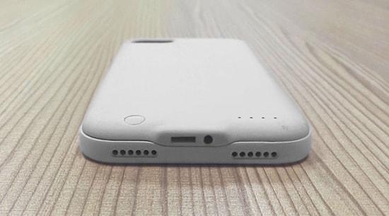 Fuze Is The First iPhone 7 Headphone Jack Case You Can Preorder