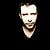 ycagatayk