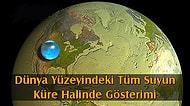 NASA'nın "Astronomi Görselleri" Albümünde Eylül Ayında Yayınlanan 30 Görüntü