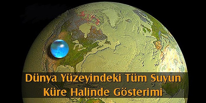 NASA'nın "Astronomi Görselleri" Albümünde Eylül Ayında Yayınlanan 30 Görüntü