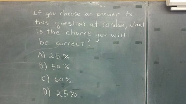 19. This question was first posed By Raymond Johnson on Google+