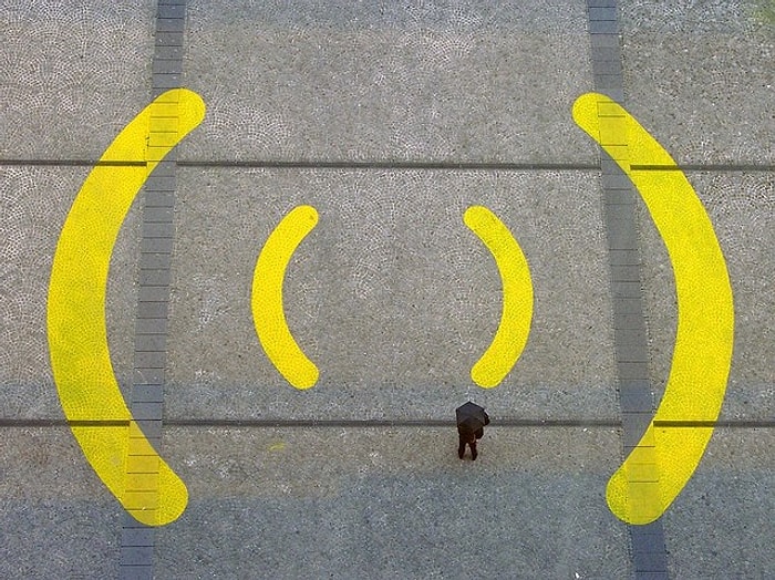 How Long Can You Survive Without Internet?