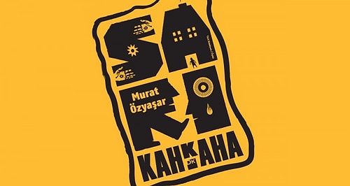 "Ayna Çarpması", "Bir", "Sarı Kahkaha" gibi kitaplarıyla tanınan Özyaşar, ilk kitabı “Ayna Çarpması” ile Yunus Nadi Öykü Ödülü ve 2008 Haldun Taner Öykü Ödülü’ne değer görülmüştü.