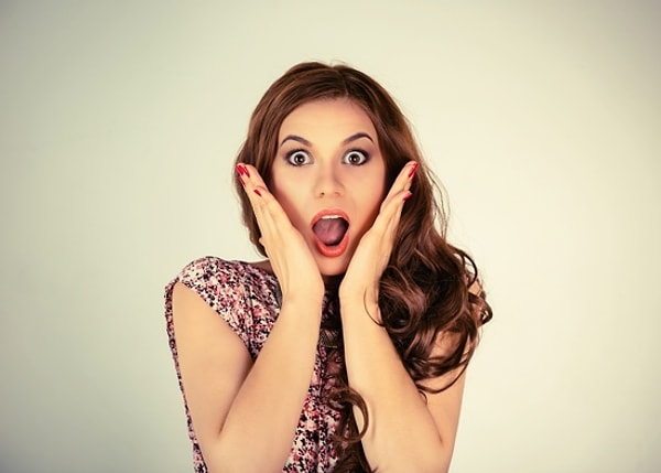 11. Честная бабуля