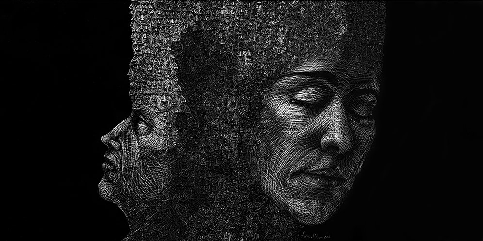 Bu Testi Her 10 Bin Kişiden Yalnızca Bir Tanesi Bitirebilecek! O Kişi Olabilecek misin?