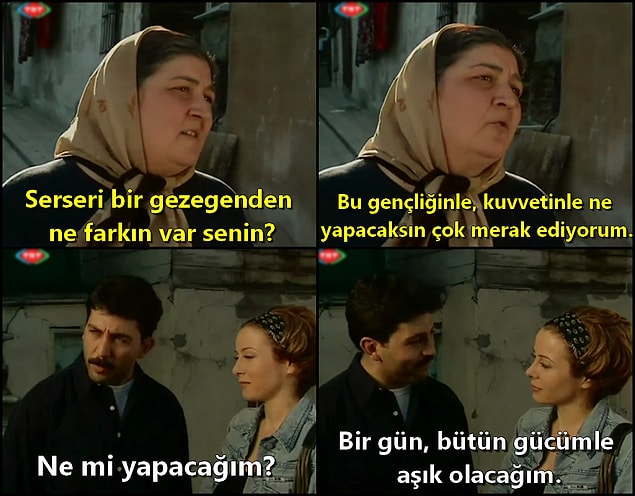 3. Ne mi yapacağım?