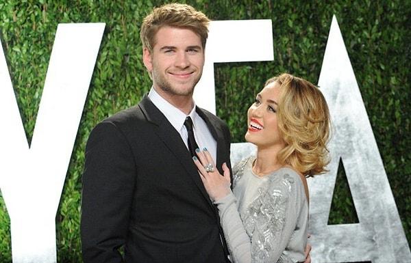 Eski nişanlısı Liam Hemsworth ve Disney'den kurtulduğunu ve böyle daha iyi hissettiğini söyledi.