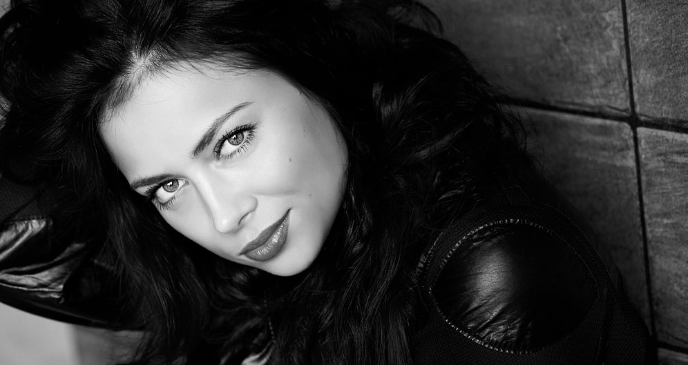 Зазвездилась? Как на самом деле живут родственники Самбурской