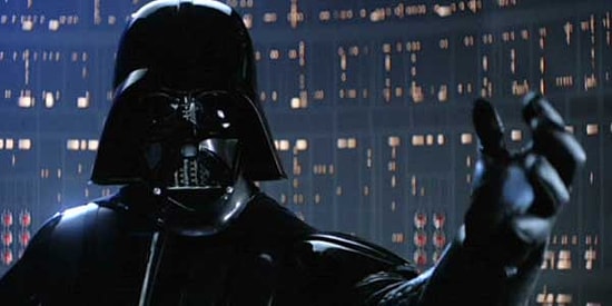 10 темных сторон исторических личностей