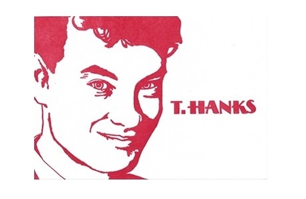 9. Ну, разве этот парень не крут?