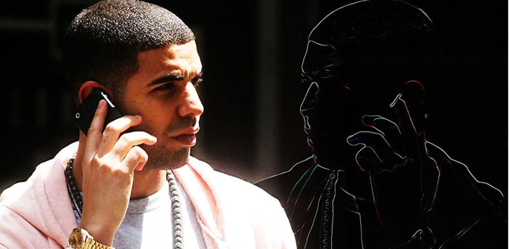 Твое отношение к телефону расскажет нам о твоем характере