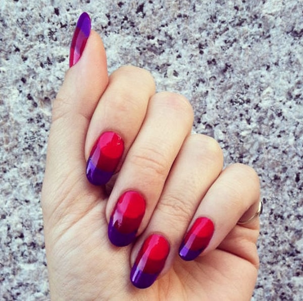 7. Радуга возвращается