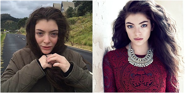 24. Лорд, 19 лет