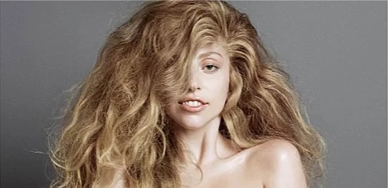 16 снимков, на которых звезды предстают максимально обнаженными