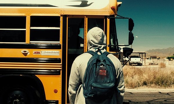 7. Самозванец (2012)