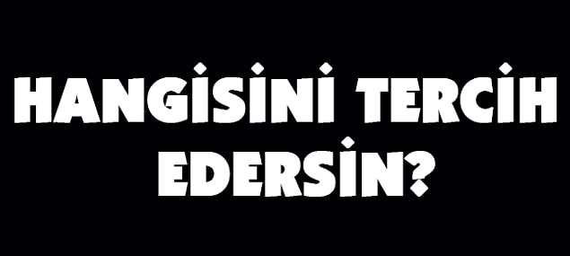 6. Zor soru...