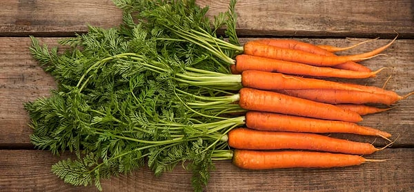 #2 Морковь (1.60)