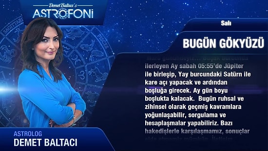 4 Ekim 2016 Günlük Burç Yorumu Videoları