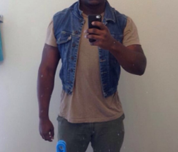 3. Как вы думаете, что было дальше?