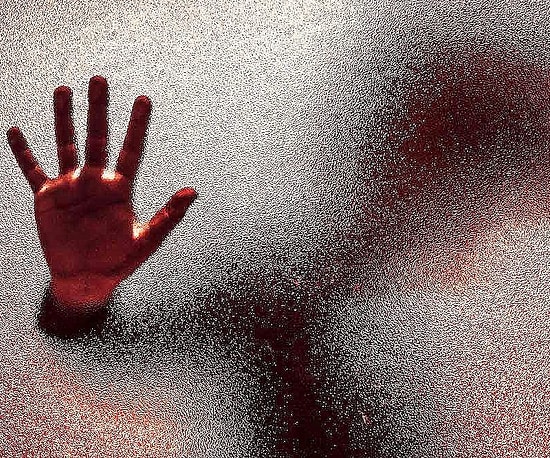 Yeni TCK Tasarısı Çocuk İstismarında 12 Yaş Ayrımı Getiriyor, Peki Uzmanlar Ne Diyor?