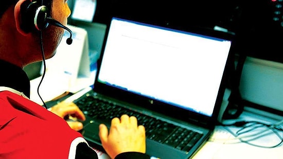 Elektrikte Çağrı Merkezlerine 45 Saniye Şartı