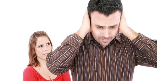 12 особенностей мужчин, которые не хотят серьезных отношений