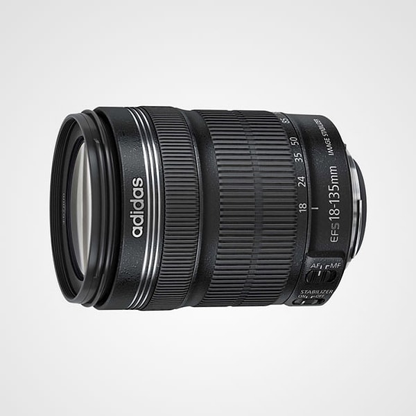 12. Оптика Adidas