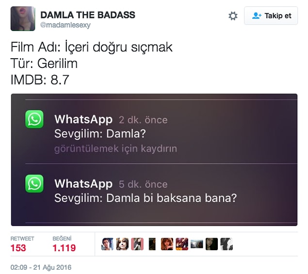 2.