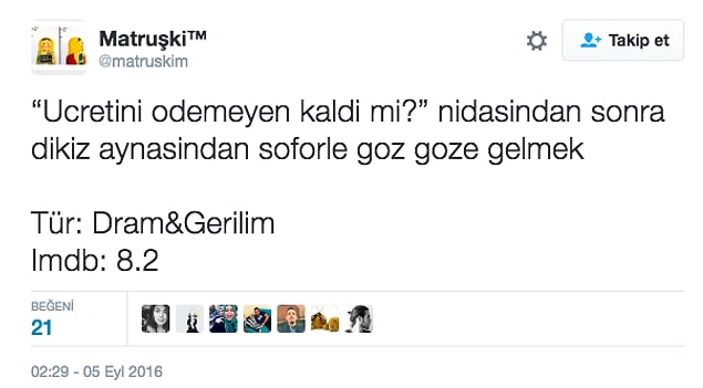 8.