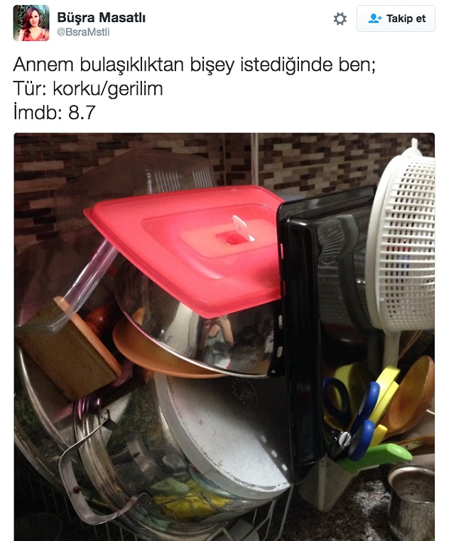 10.
