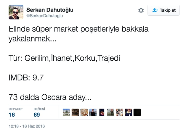 11.