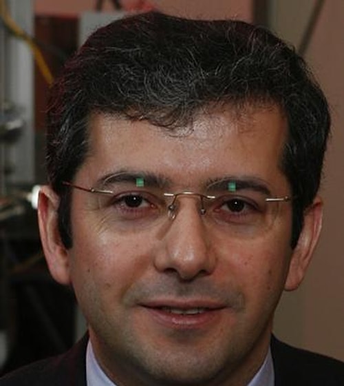 Nobel Ödülleri'nin Konusu Açıldığı Ortamlarda İşinize Yarayabilecek 24 İlginç Bilgi