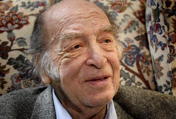 19. En yaşlı ödül kazanan ise 2007 yılında  Nobel Ekonomi Ödülü'nü kazanan 90 yaşındaki Leonid Hurwicz'dir.