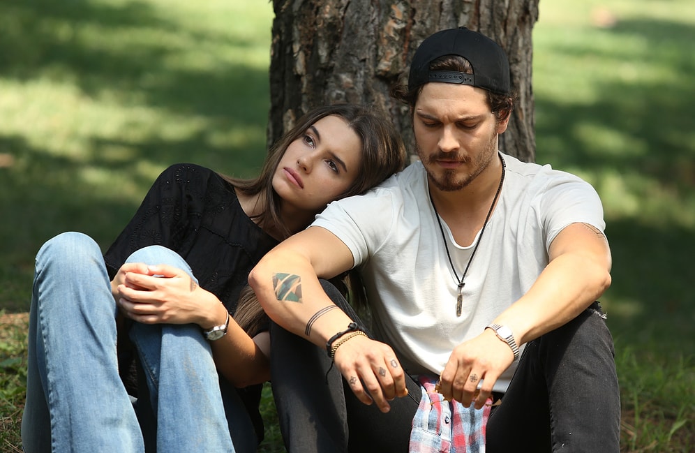 Star TV'den 'Gay' Kelimesine Sansür Sosyal Medyanın Gündeminde