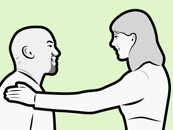 6. У них нет своего мнения