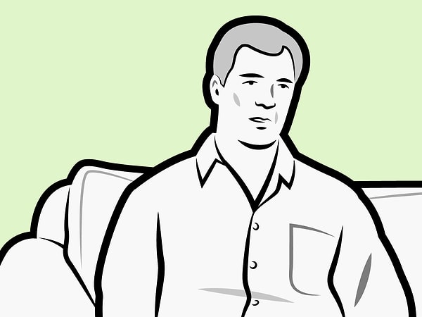 9. Скучные люди не могут рассказать ничего нового