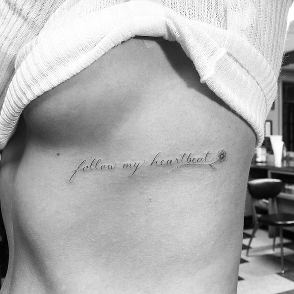 2. Сара Хайленд