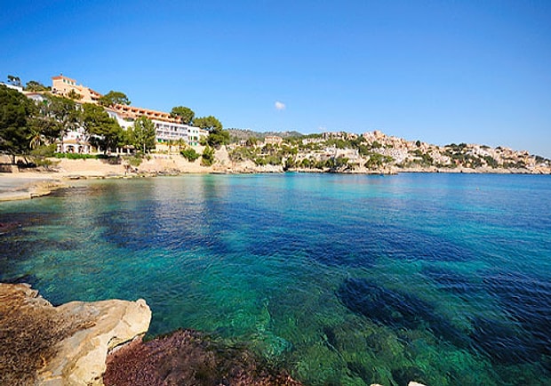 Mallorca