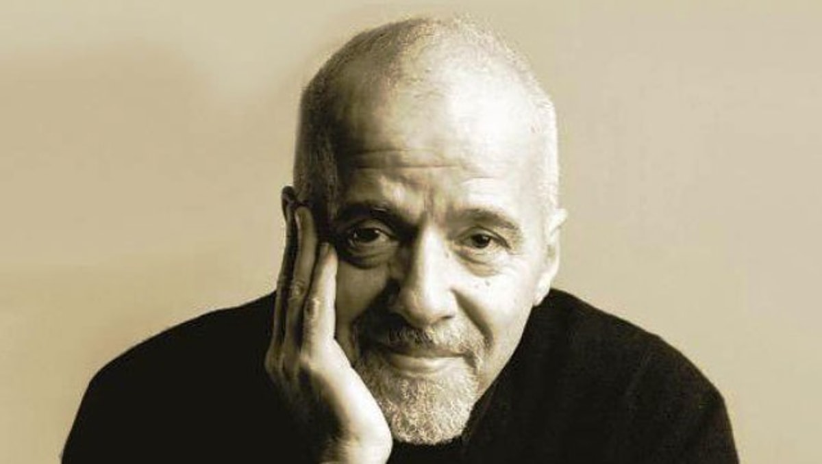 Paulo Coelho Nun Kitaplarindan Alintilariyla Okuyan Herkesi Etkileyen 10 Kadin Karakter Onedio Com