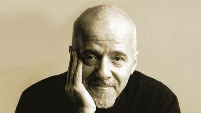 Paulo Coelho'nun Kitaplarından Alıntılarıyla Okuyan Herkesi Etkileyen 10 Kadın Karakter